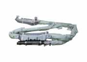 Dach SRS rechts PEUGEOT ION Electric 621291000A