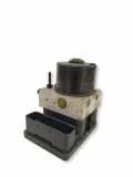 ABS Hydraulikblock VW GOLF IV Variant (1J5) 1.6 FSI 10096003343