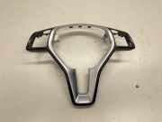 Lenkrad Mercedes-Benz C-Klasse T-Modell (S204) A2184600518