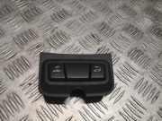 Schalter MERCEDES-BENZ SLK (R172) 250 CDI / d (172.403) A1728208710 1728208710