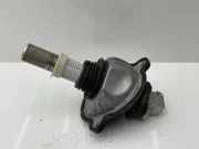 Lenksäulenwelle BMW 5 Touring (G31) 540 d xDrive 686208305