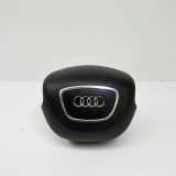 Lenkrad Airbag AUDI A7 Sportback (4GA, 4GF) 3.0 TFSI quattro 4G0880201G
