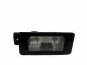 Kennzeichenbeleuchtung BMW 5 Touring (E61) 535 d 195324