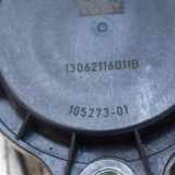 Druckwandler MERCEDES-BENZ CLA Coupe (C117) CLA 180 (117.342) A2761560490