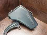 Sicherungskasten Volvo S70 (874) 9128576