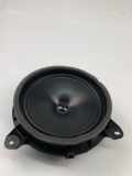 Lautsprecher rechts hinten Toyota Yaris (P13) 861600D450