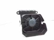 Hupe OPEL INSIGNIA A Estate (G09) 2.0 CDTI (35) 13294832