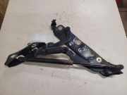 Heckklappe Gasdruckfeder links JAGUAR XF (X250) 3.0 D 8X23406A42AC