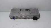 Relais MERCEDES-BENZ GLK (X204) 350 4-matic (204.987) A2128701789