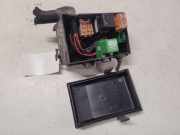 Sicherungskasten Opel Zafira A (T98) 90560119