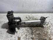 AGR-Kühler OPEL SIGNUM 3.0 V6 CDTI 8972292313