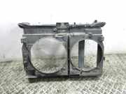 Kühler Lancia Phedra (179)