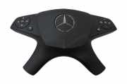 Schleifring Airbag Mercedes-Benz C-Klasse (W204) 310484596162