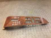 Andere Verkleidungsteile MERCEDES-BENZ S (W220) S 320 CDI (220.026, 220.126)