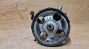 Servolenkungspumpe CITROËN JUMPY Furgon 1.6 HDi 90 16V 1400831680