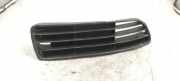 Gitter vorne unten AUDI A4 Avant (8D5, B5) S4 quattro 8d0807348c