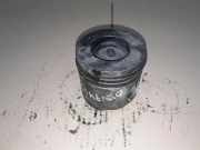 Kolben KIA SORENTO I (JC) 2.5 CRDi 4A60