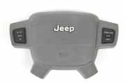 Lenkrad Airbag JEEP GRAND CHEROKEE III (WH, WK) 3.0 CRD 4x4