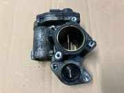 AGR-Ventil NISSAN PRIMASTAR Furgon (X83) 2.0 dCi 115 A2C53179081