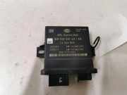 Scheinwerfer-Steuergerät OPEL INSIGNIA A (G09) 2.0 CDTI (68) 13326599 0837596