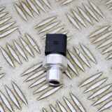 Drucksensor Klimaanlage VW TIGUAN (AD1) 1.5 TSI 5Q0959126A 82CP68-01