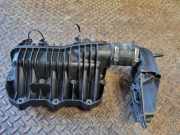 Ansaugbrücke FORD FOCUS III 1.0 EcoBoost 1047092S01