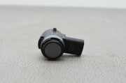Sensor für Einparkhilfe BMW 5er (G30, F90) 9283200