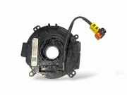 LENKWINKELSENSOR AIRBAGSCHLEIFRING WICKELFEDER OPEL ASTRA J Sedan 1.4 Turbo 13579486