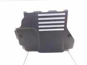 Motorabdeckung BMW 3 Cabrio (E46) 318 Ci 0928400308 137122469950
