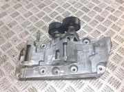 Klimakompressorhalterung BMW X6 (F16, F86) xDrive 30 d 8506863