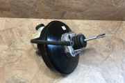 Bremskraftverstärker BMW Z4 (E89) 6785916