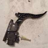 Gaspedal VW GOLF PLUS (5M1, 521) 1.6 FSI 1J1721503K