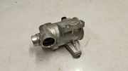 Wasserpumpe VOLVO S60 III (224) 2.0 T6 31368715