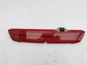 Zusatzbremsleuchte MERCEDES-BENZ B (W246, W242) B 180 CDI (246.200) A2468200156