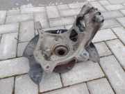 Radnaben vorne links VW PASSAT Variant B8 (3G5) 2.0 TDI 4motion 3Q0407153B 5Q0407257C