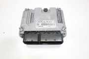 Motorsteuergerät AUDI TT (8J3) 2.0 TDI quattro 0281016896 03L906018DT