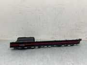 Frischluftgrill HYUNDAI KONA (SX2) EV 97409HF800HOT