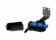 Sicherungskasten RENAULT KADJAR (HA_, HL_) 1.2 TCe 130 24382AD100