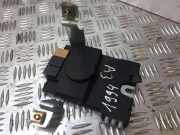 Antennenverstärker AUDI A3 Sportback (8PA) 1.9 TDI 8P3035225