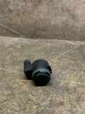Parktronic BMW X3 (F25) xDrive 35 d 9274428