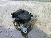 Regelventile für Innenraumheizung TOYOTA COROLLA Verso (ZER_, ZZE12_, R1_) 2.0 D-4D (CUR10_) AE0637008610