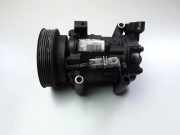 Kondensatpumpe Klimaanalge RENAULT KANGOO / GRAND KANGOO (KW0/1_) 1.5 dCi 8200953359A