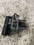 ABS Hydraulikblock AUDI A6 Allroad (4FH, C6) 2.7 TDI quattro 4F0910517
