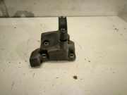 Lagerung für Gelenkwelle Volvo V50 (545) U8H1A