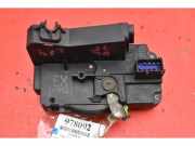 Türschloss links vorne Opel Astra G Cabriolet () 24444015