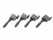 Hochspannungszündkabel (Steckkabel) AUDI Q3 (F3) 35 TFSI 05E905110