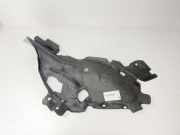 Schallschutz BMW 2 Coupe (G42, G87) 218 i 9484184