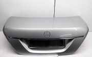 Kofferraumdeckel MERCEDES-BENZ S (W221) S 320 CDI (221.022, 221.122)