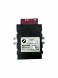 Kraftstoffpumpensteuerung (EKPS) BMW 3 Touring (E46) 330 d 1614716996001