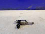 Düsenstöcke Lexus RX 4 (L2) 2325031120